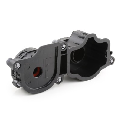 RIDEX Kartergáz szelep - 3886V0008 - Image 3