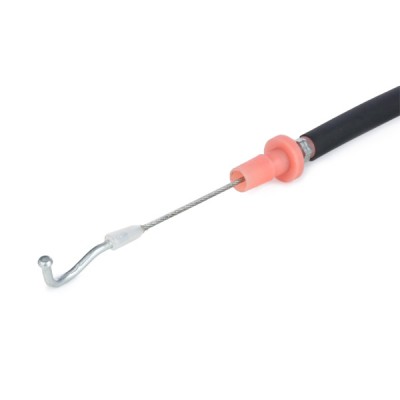 RIDEX Gázbowden - 618A0006 - Image 3