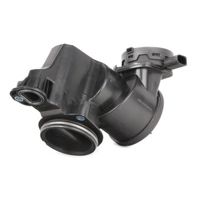 RIDEX Kartergáz szelep - 3886V0019 - Image 3