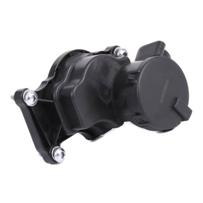 RIDEX Kartergáz szelep - 3886V0021 - Image 3