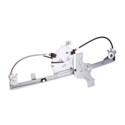RIDEX Ablakemelő szerkezet - 1561W0562 - Image 3