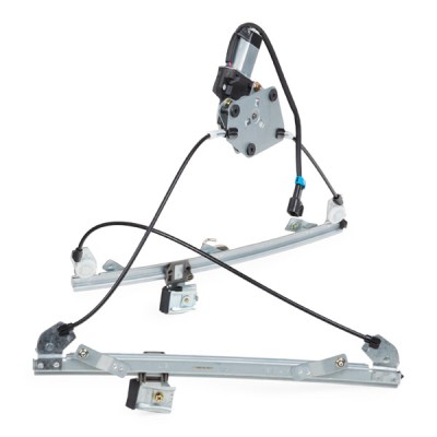RIDEX Ablakemelő szerkezet - 1561W0565 - Image 3