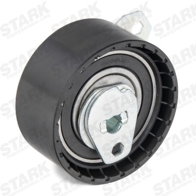 STARK Vezérműszíj feszítőgörgő - SKTPT-0650213 - Image 3