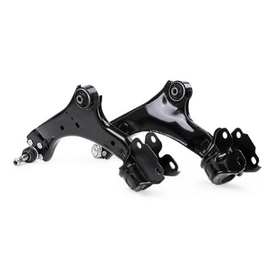 RIDEX Futómű összekötő készlet - 2905L0008 - Image 3