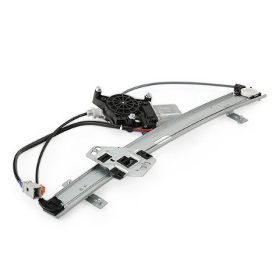 RIDEX Ablakemelő szerkezet - 1561W0582 - Image 3