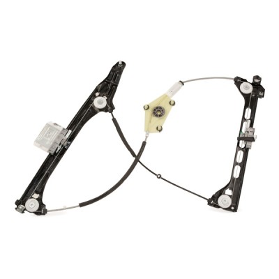 RIDEX Ablakemelő szerkezet - 1561W0583 - Image 3