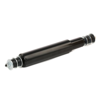 RIDEX Kormánylengés-csillapító - 130S0007 - Image 3