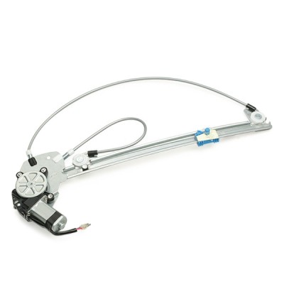 RIDEX Ablakemelő szerkezet - 1561W0586 - Image 3