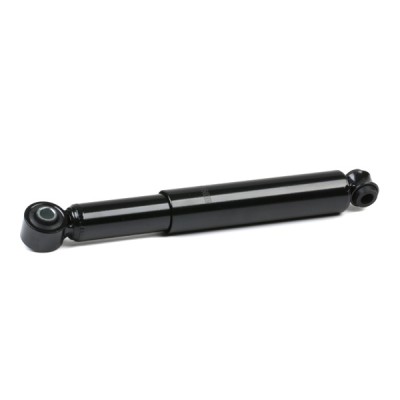 RIDEX Kormánylengés-csillapító - 130S0008 - Image 3