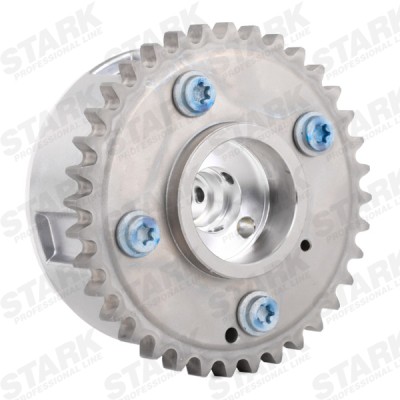 STARK Vezérműtengely állítókerék - SKCAD-4700003 - Image 3