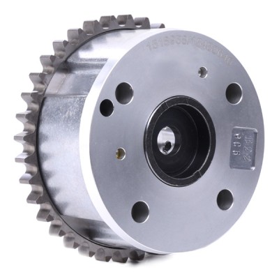 RIDEX Vezérműtengely állítókerék - 4106C0004 - Image 3