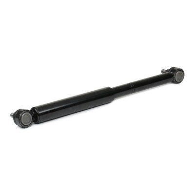 RIDEX Kormánylengés-csillapító - 130S0009 - Image 3