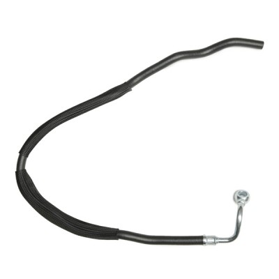 RIDEX Szervócső - 677H0024 - Image 3