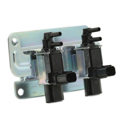 RIDEX Szívólevegő vezérlőszelep - 1305C0011 - Image 3