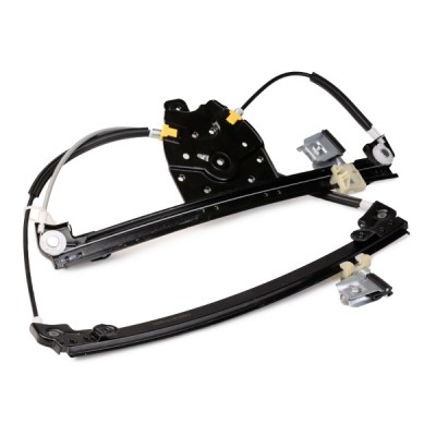 RIDEX Ablakemelő szerkezet - 1561W0601 - Image 3