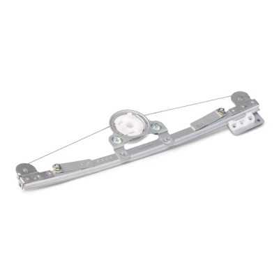 RIDEX Ablakemelő szerkezet - 1561W0604 - Image 3