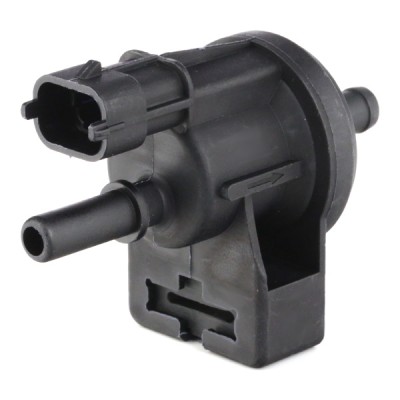 RIDEX Üzemanyag tank breather szelep - 1411B0007 - Image 3