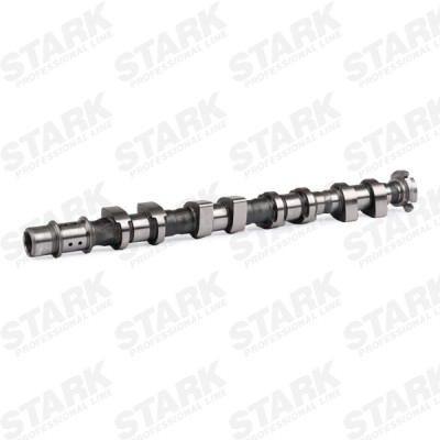 STARK Vezérműtengely - SKCMS-1000082 - Image 3