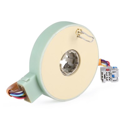 RIDEX Kormányszög jeladó - 3252S0019 - Image 3