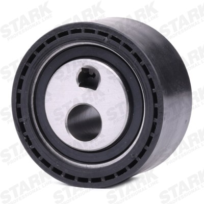 STARK Vezérműszíj feszítőgörgő - SKTPT-0650255 - Image 3