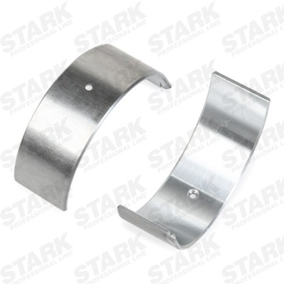 STARK Hajtókarcsapágy készlet - SKBEB-3870006 - Image 3