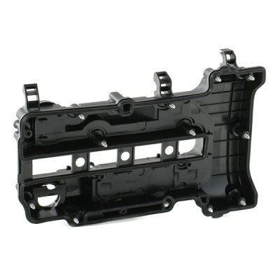 RIDEX Szelepfedél - 977C0006 - Image 3