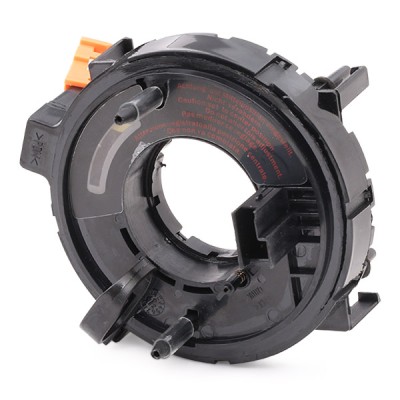 RIDEX Kormányszög jeladó - 3252S0020 - Image 3