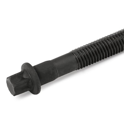 RIDEX Hengerfej csavarkészlet - 1217B0024 - Image 3