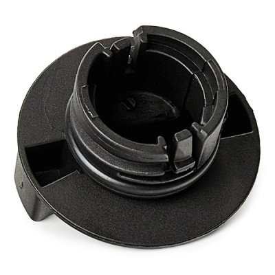 RIDEX Olajbetöltő sapka - 597S0014 - Image 3
