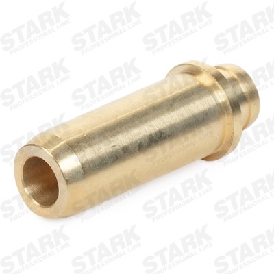 STARK Szelepvezető - SKVGD-3850008 - Image 3