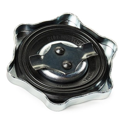 RIDEX Olajbetöltő sapka - 597S0015 - Image 3
