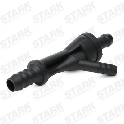STARK Szívólevegő vezérlőszelep - SKCVA-4440012 - Image 3
