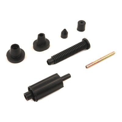 RIDEX Gázbowden - 618A0010 - Image 3
