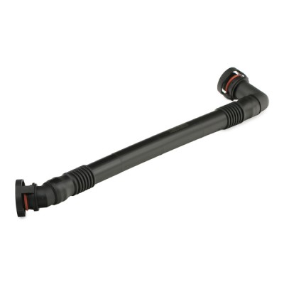 RIDEX Kartergáz cső - 1600H16000016 - Image 3