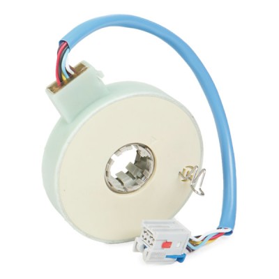 RIDEX Kormányszög jeladó - 3252S0023 - Image 3