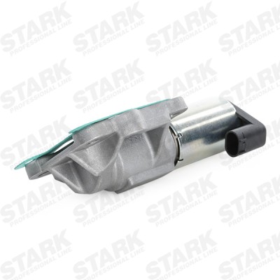 STARK Vezérműtengely-állító szelep - SKCVC-1940040 - Image 3