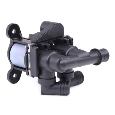 RIDEX Fűtésszabályzó szelep - 2073C0014 - Image 3