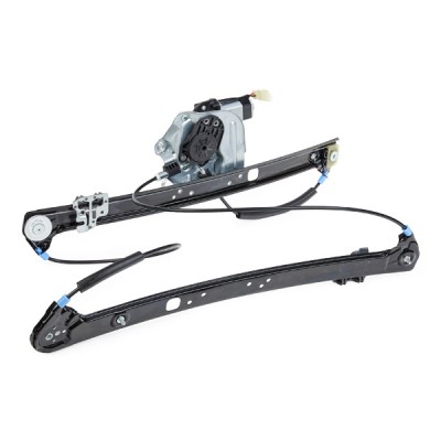 RIDEX Ablakemelő szerkezet - 1561W0836 - Image 3