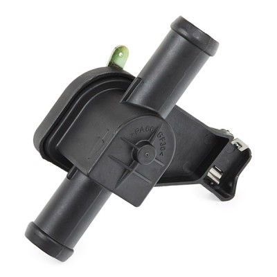 RIDEX Fűtésszabályzó szelep - 2073C0023 - Image 3