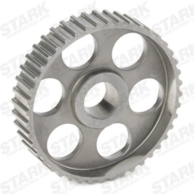STARK Vezérműtengely állítókerék - SKCAD-4700064 - Image 3
