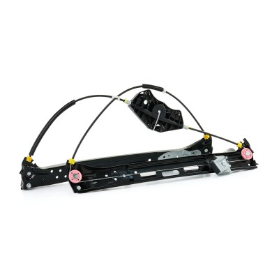RIDEX Ablakemelő szerkezet - 1561W0883 - Image 3