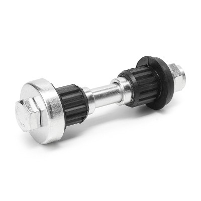 RIDEX Segédirányító kar - 507I0022 - Image 3