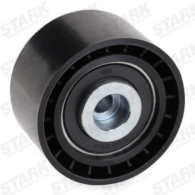 STARK Vezérműszíj vezetőgörgő - SKDGP-1100182 - Image 3
