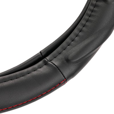 RIDEX Kormányvédő huzat - 4791A0140 - Image 3