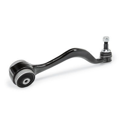 RIDEX Lengőkar - 273C2781 - Image 3