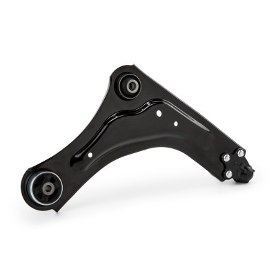 RIDEX Lengőkar - 273C2802 - Image 3