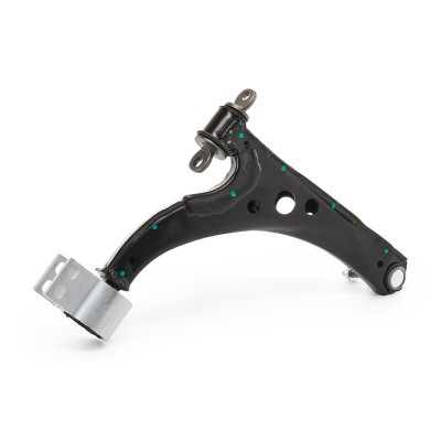 RIDEX Lengőkar - 273C2813 - Image 3