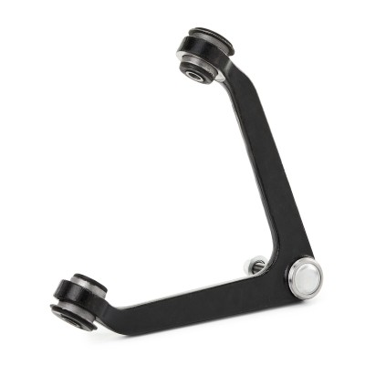 RIDEX Lengőkar - 273C2818 - Image 3