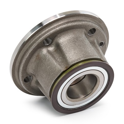 RIDEX Kerékcsapágy készlet - 654W1434 - Image 3