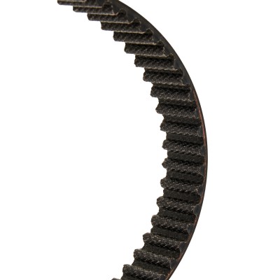 RIDEX PLUS Vezérműszíj - 306T0114P - Image 3